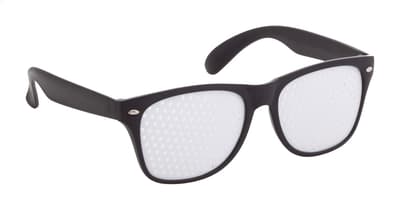 Party glasses
