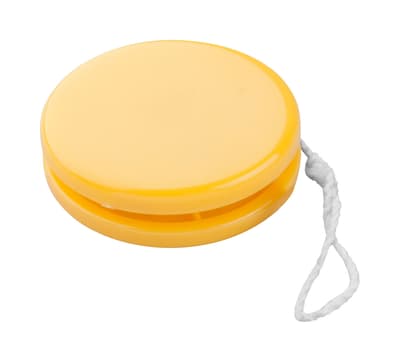 Yo-yo