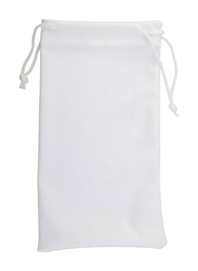 Sunglasses case