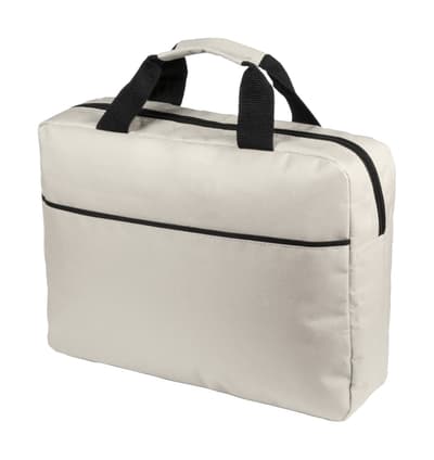 Document bag