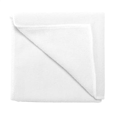Towel