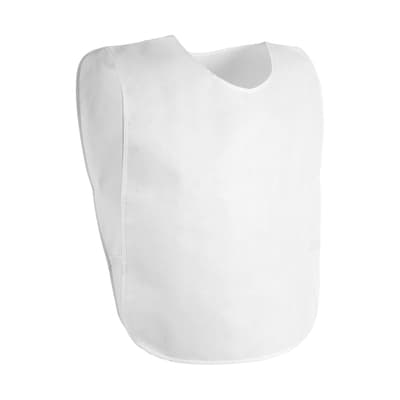 Sport vest