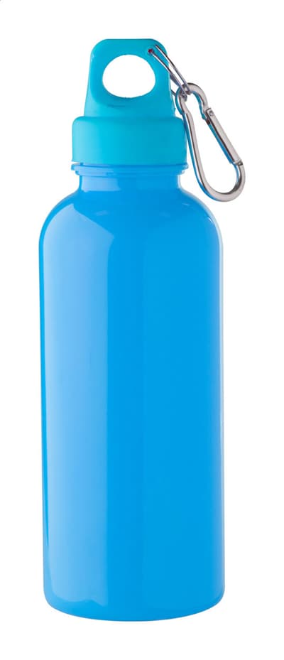 Sport bottle