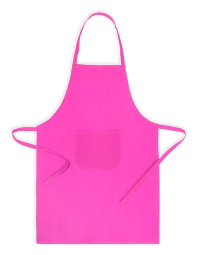 Apron