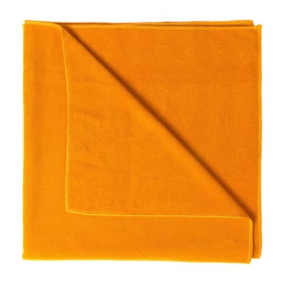 Towel