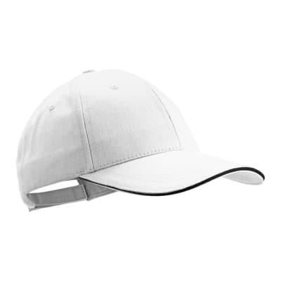 Baseball cap