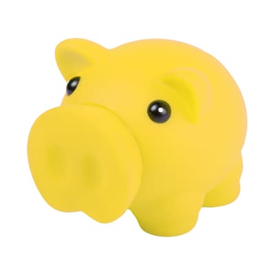 Piggy bank
