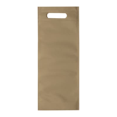 Wine gift bag