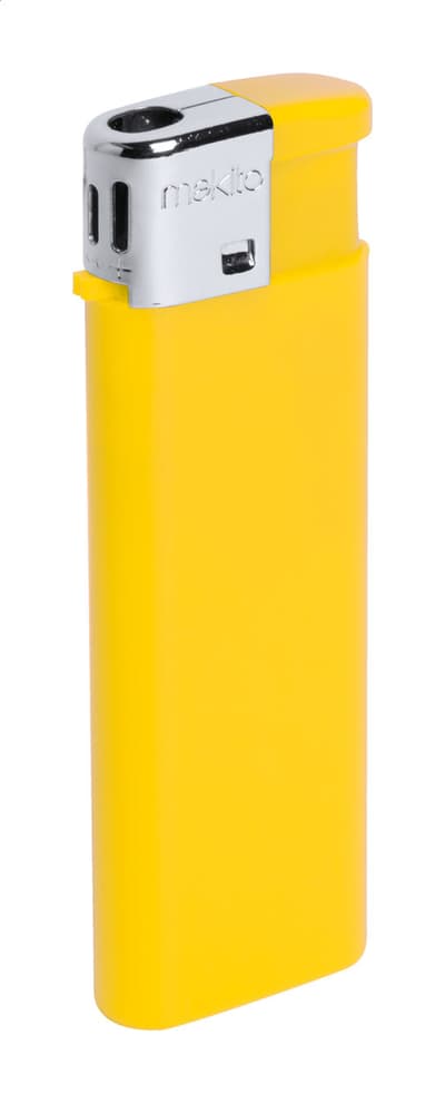 Lighter
