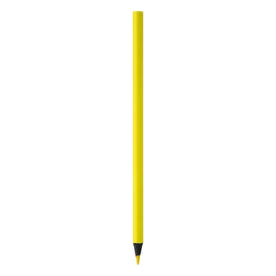 Highlighter pencil