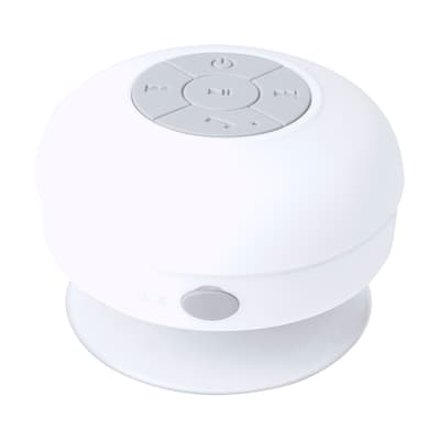 Wireless speaker