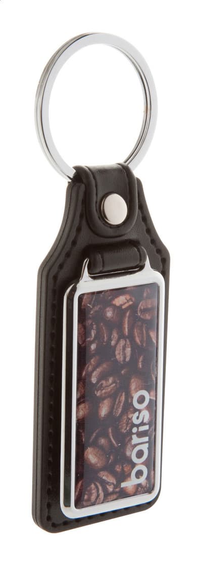 Keyring