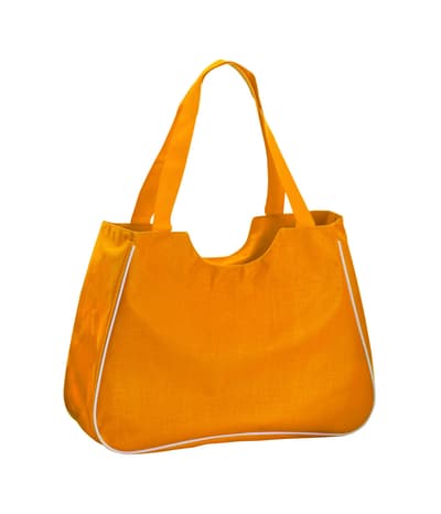 Beach bag