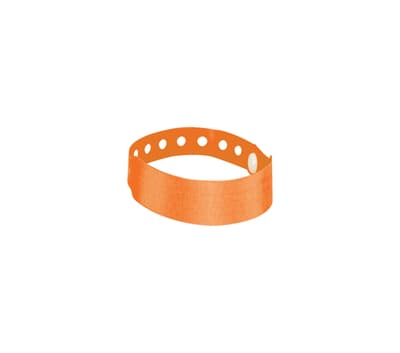 Wristband