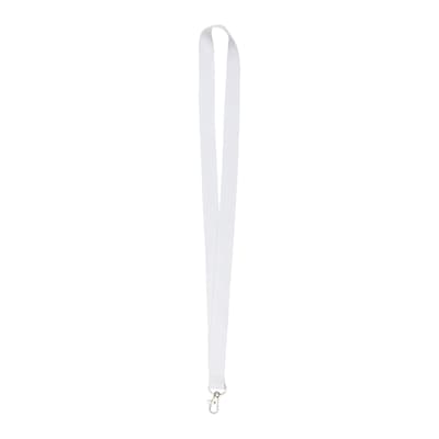 Lanyard