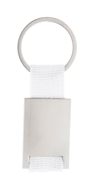 Keyring