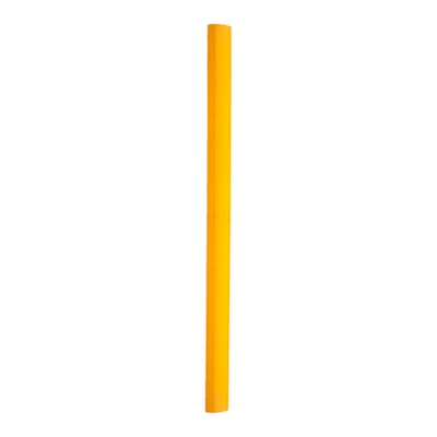 Pencil