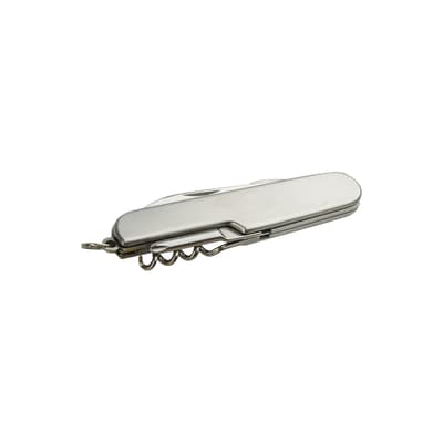 Pocket knife