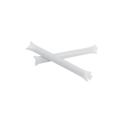 Cheering sticks