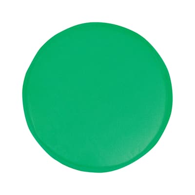 Frisbie
