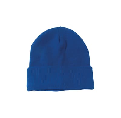 Winter hat