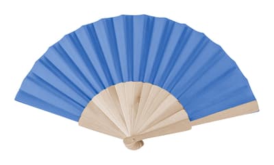 Hand fan