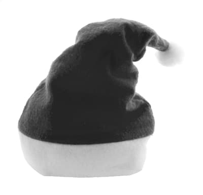 Santa hat