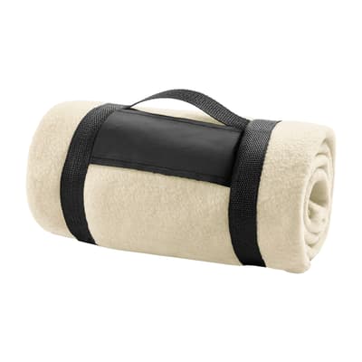 Polar blanket
