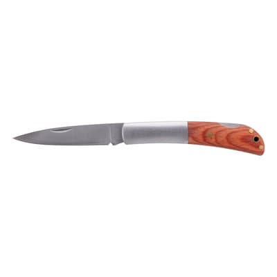 Knife