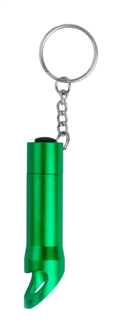 Flashlight