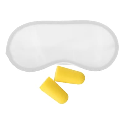 Travel set