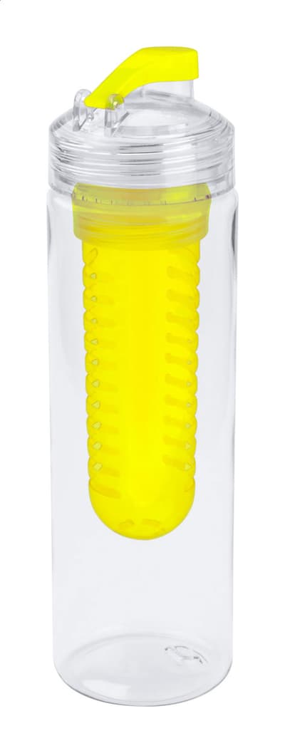 Sport bottle
