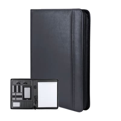 Document folder