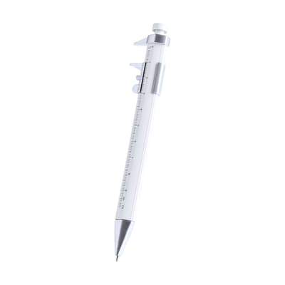 Ballpoint pen