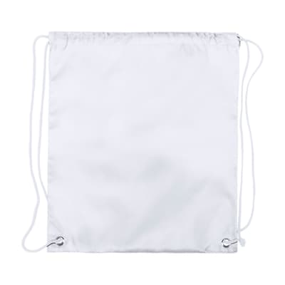 Drawstring bag