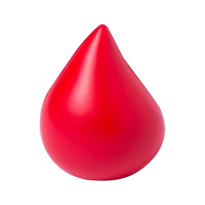 Antistress ball