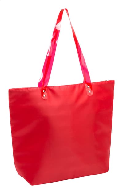 Beach bag