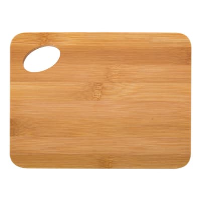 Cutting board