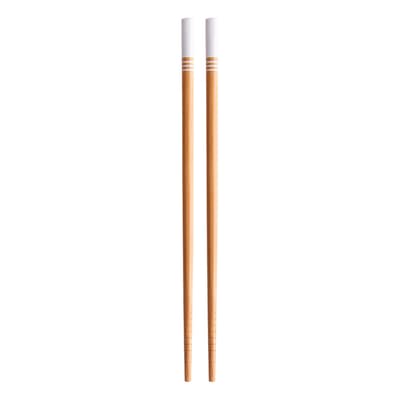 Chopsticks