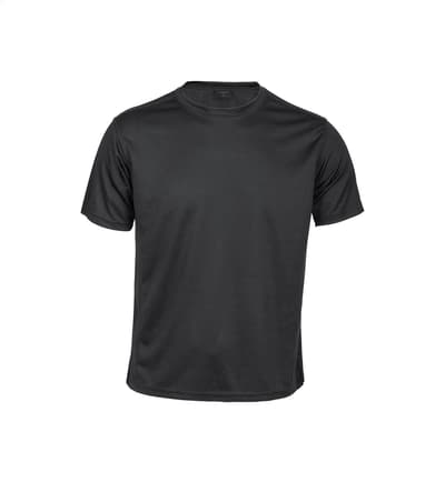 Sport T-shirt