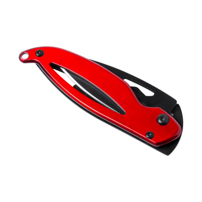 Pocket knife