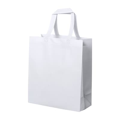 Shopping bag