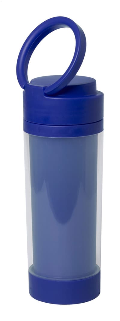 Sport bottle
