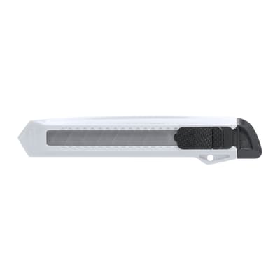 Paper knife