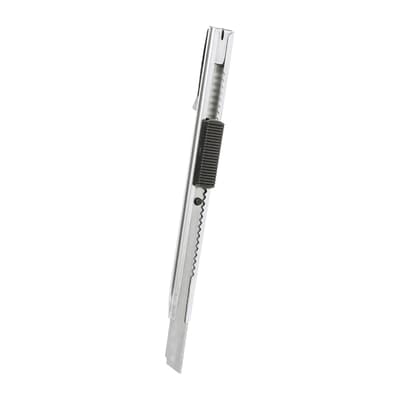 Paper knife