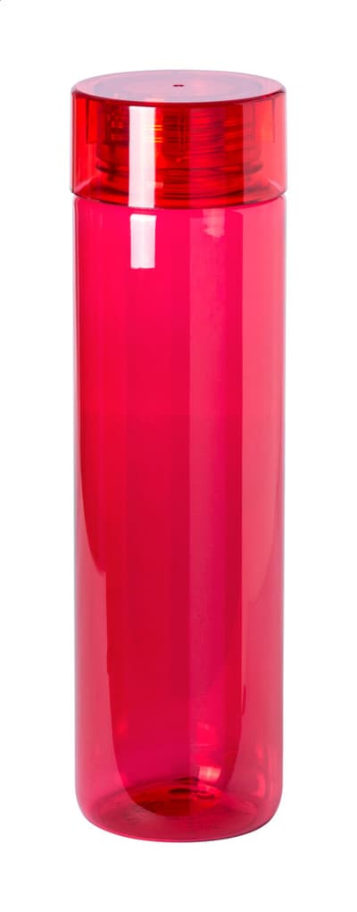 Sport bottle