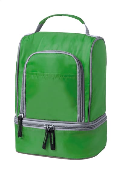 Cooler bag