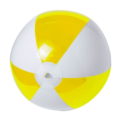 Beach ball (ø28 cm)