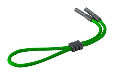 Glasses strap