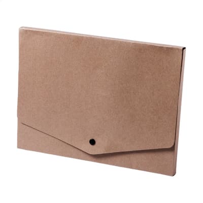 Document folder